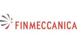 Finmeccanica