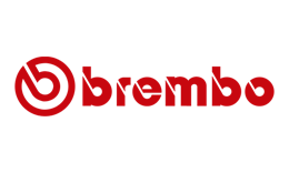 Brembo
