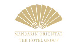 Mandarin Oriental