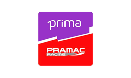 Prima