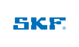 SKF