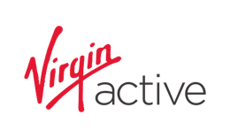 Virgin