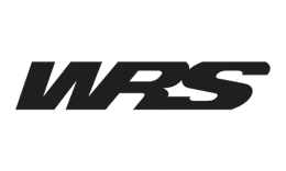 WRS